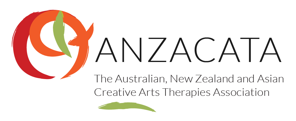 ANZACATA logo